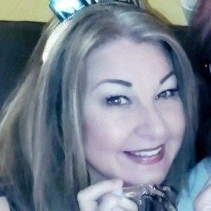 Meet your Posher, Sandy